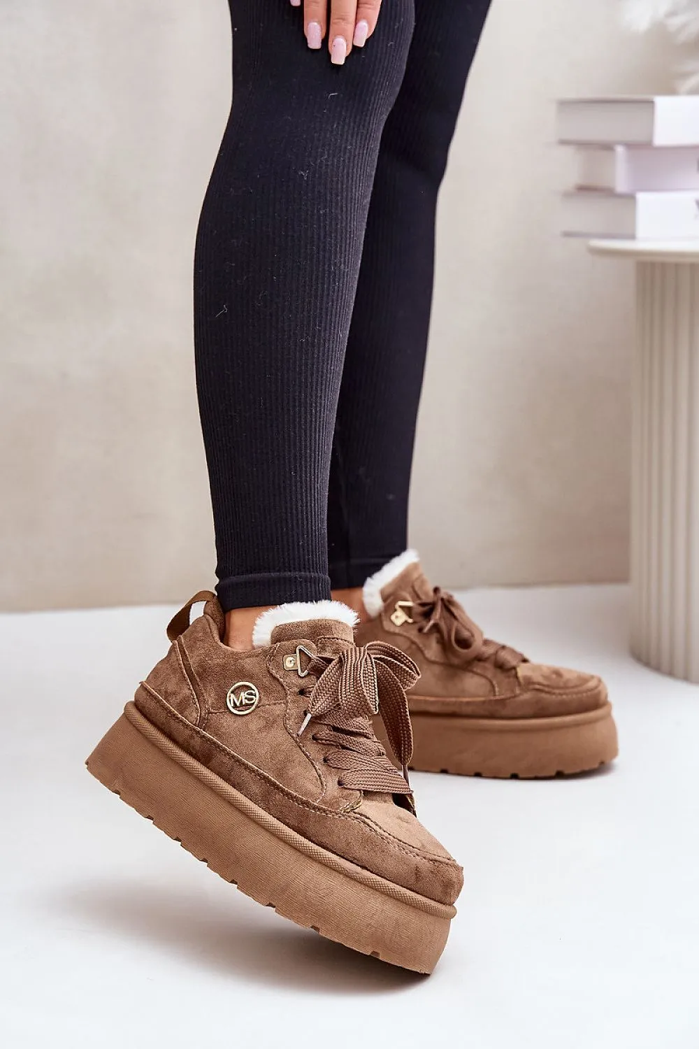 Sport Shoes