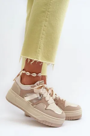 Sport Shoes