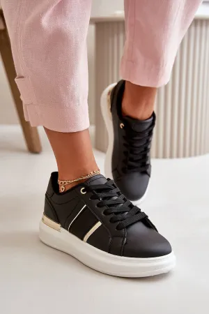 Sport Shoes