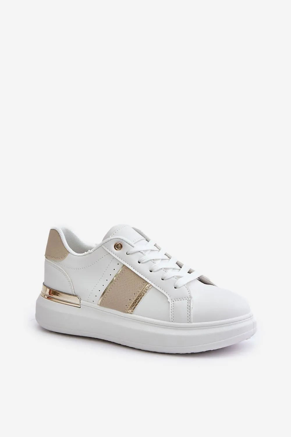 Sport Shoes