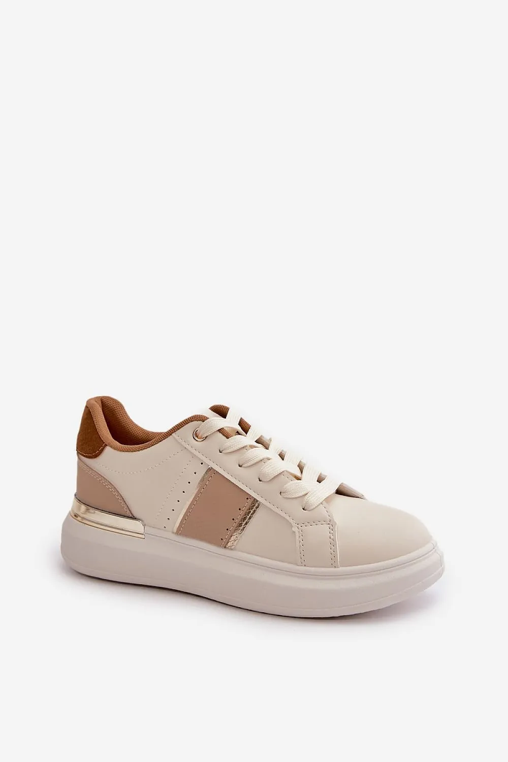 Sport Shoes