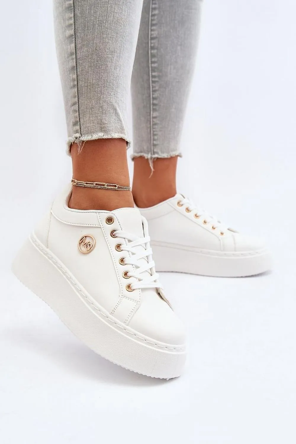 Sport Shoes