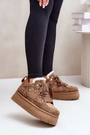 Sport Shoes