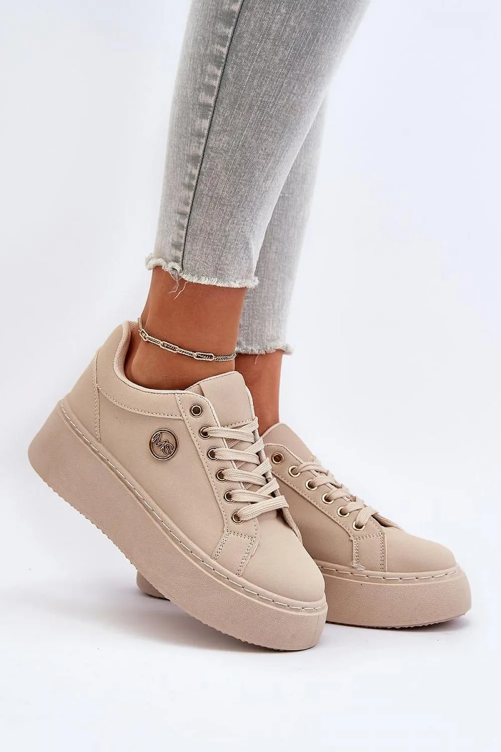 Sport Shoes