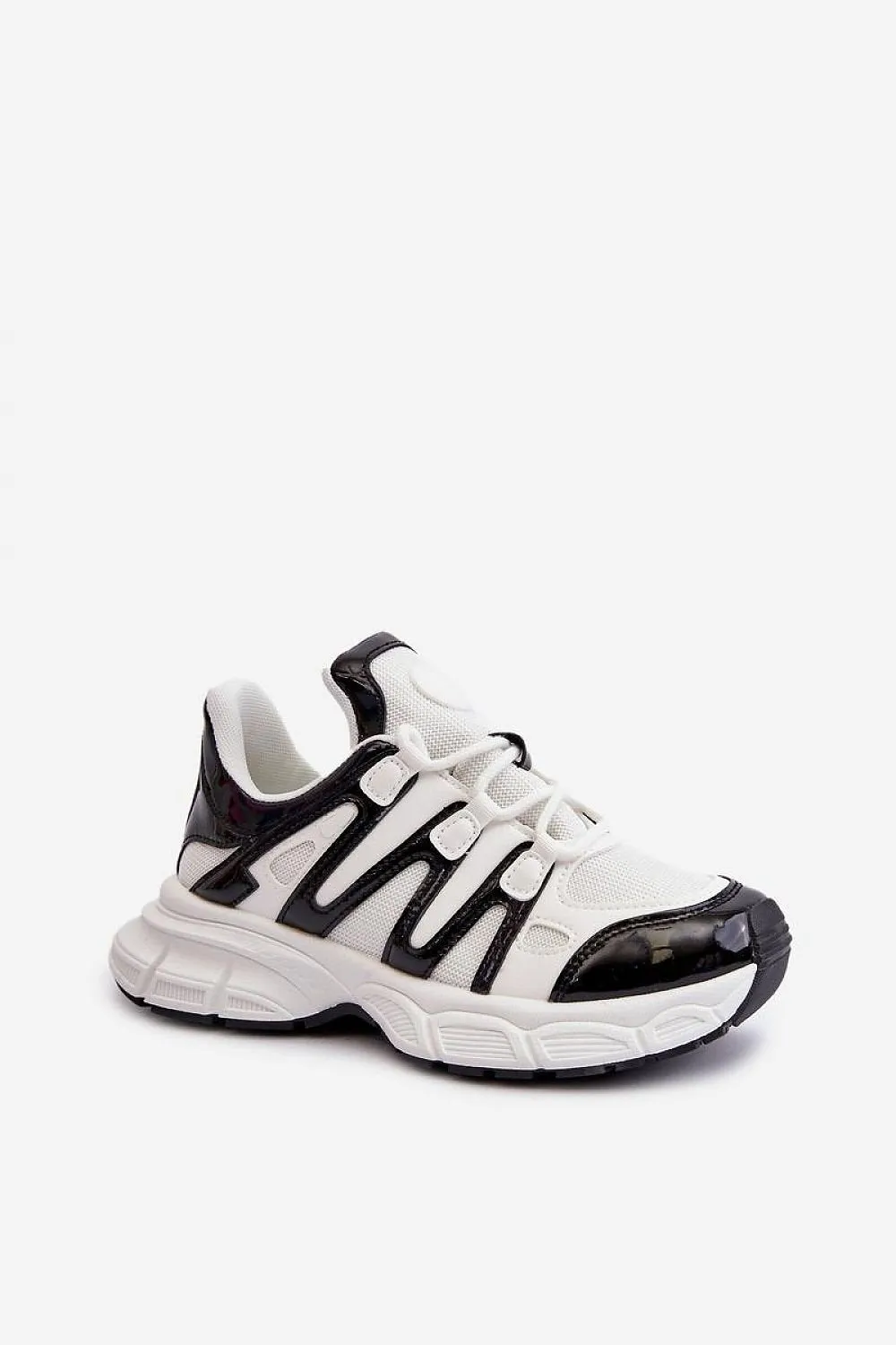 Sport Shoes