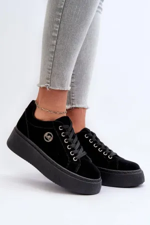 Sport Shoes