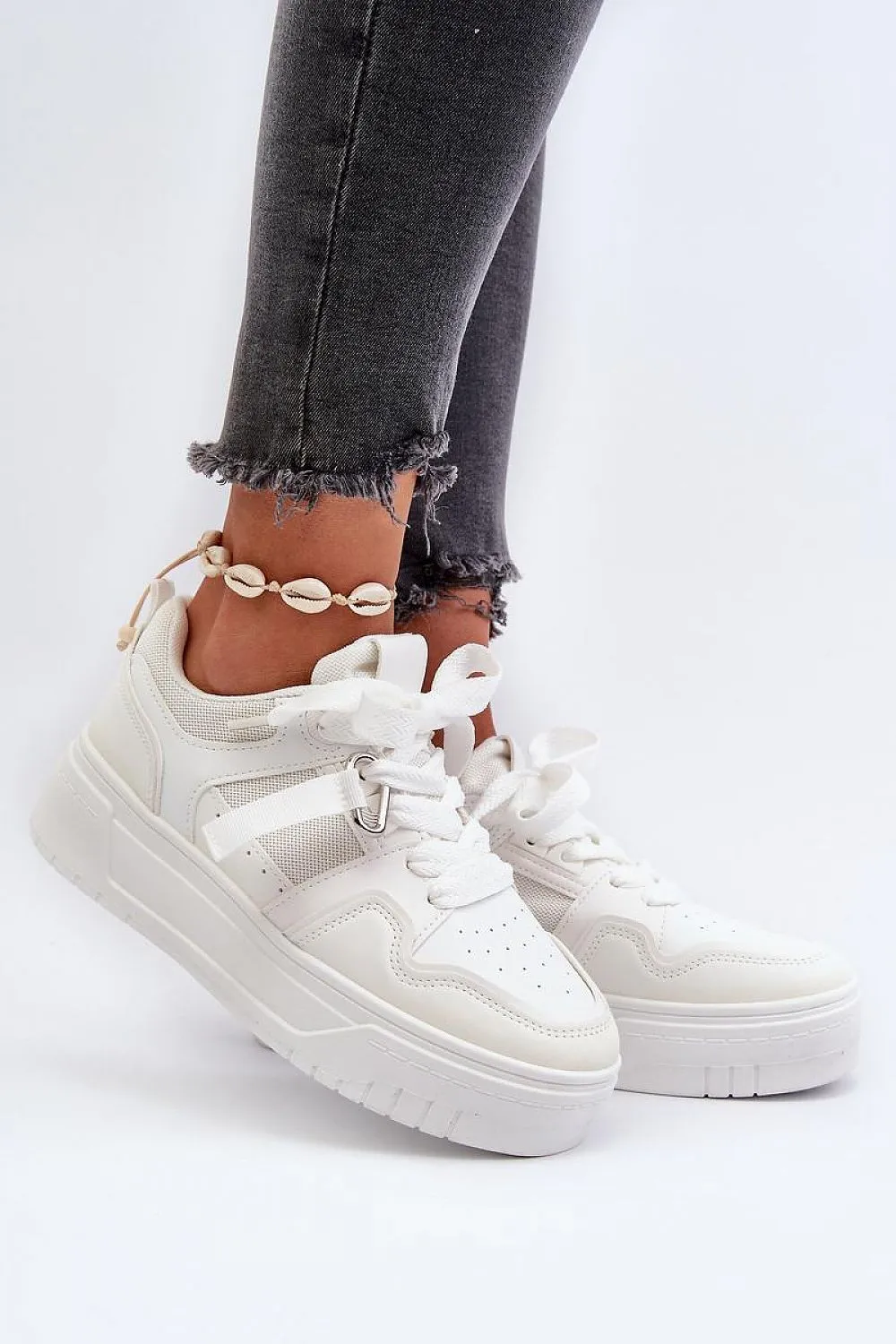 Sport Shoes