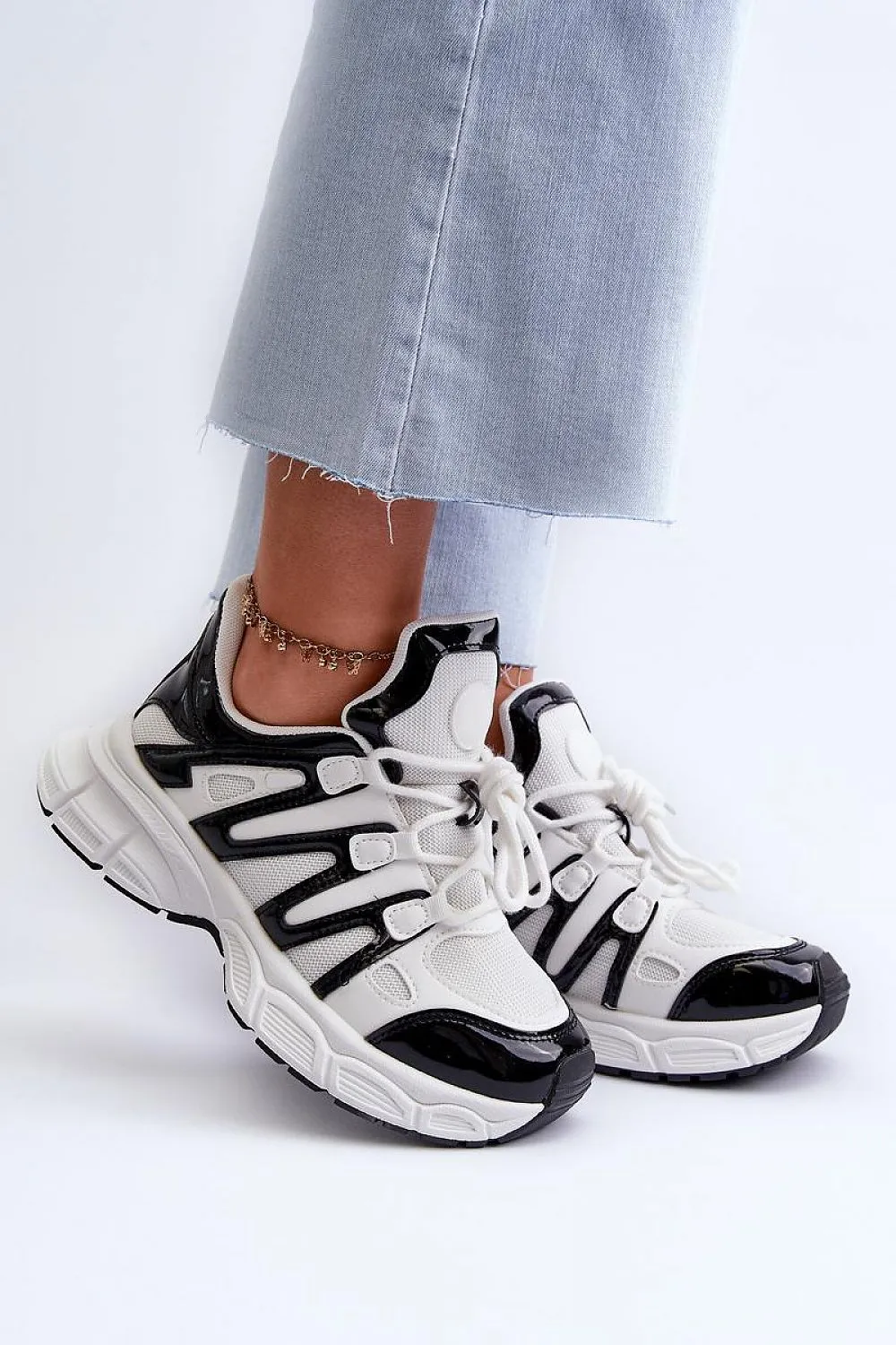 Sport Shoes