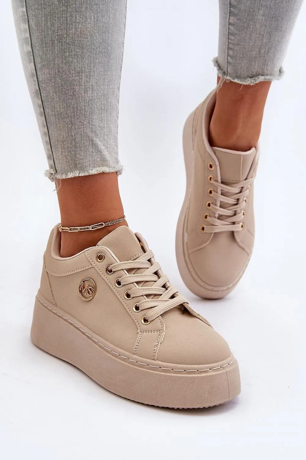 Sport Shoes