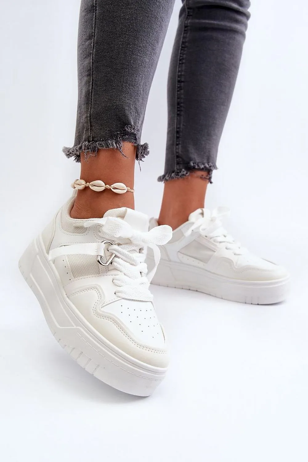 Sport Shoes