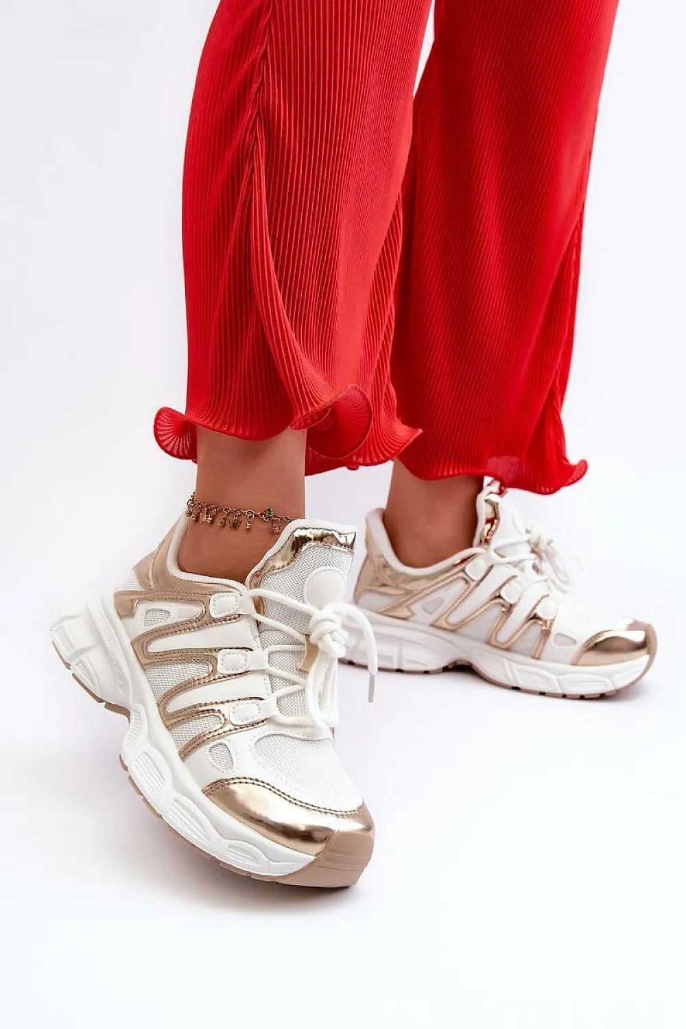 Sport Shoes