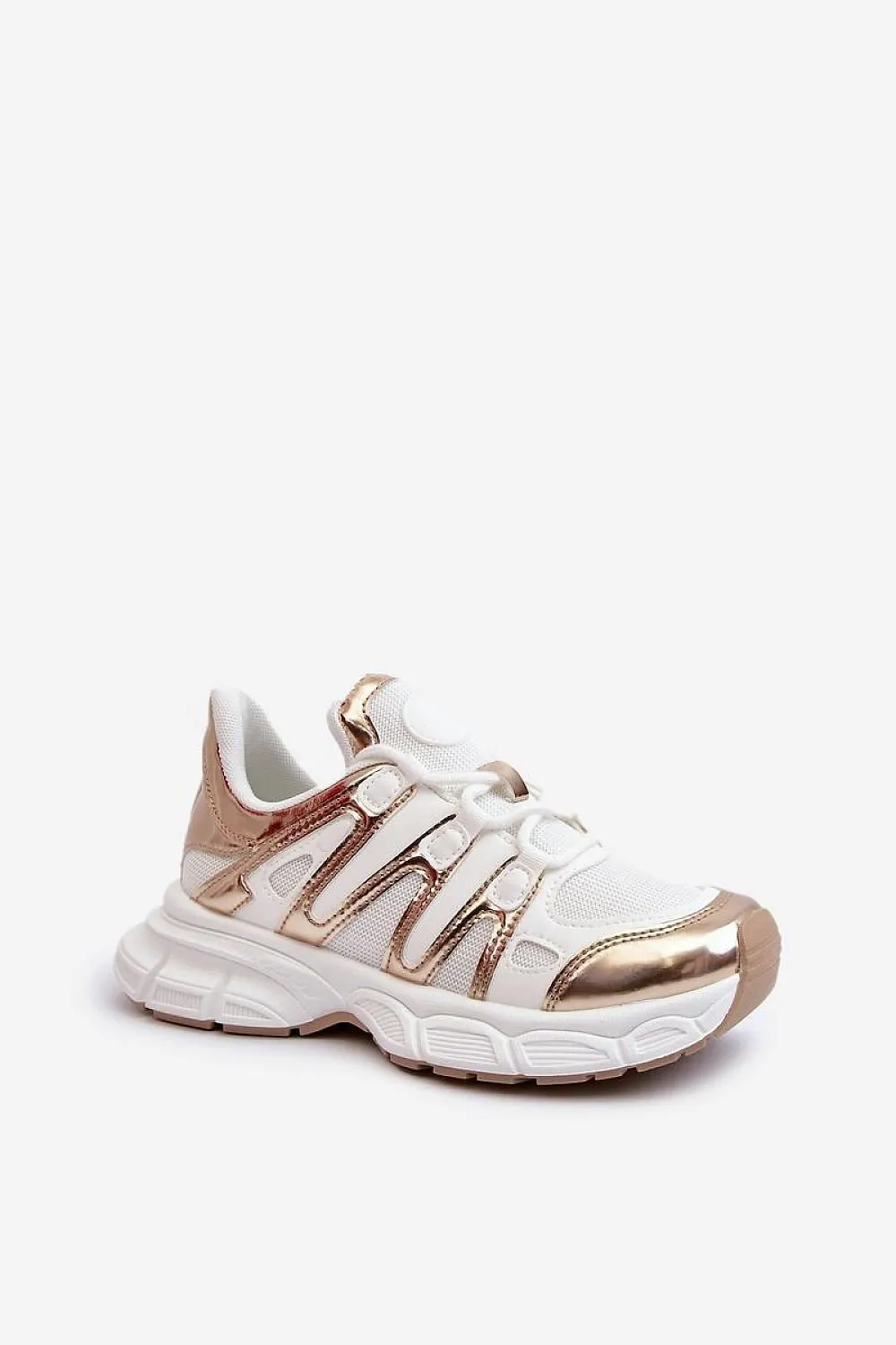 Sport Shoes