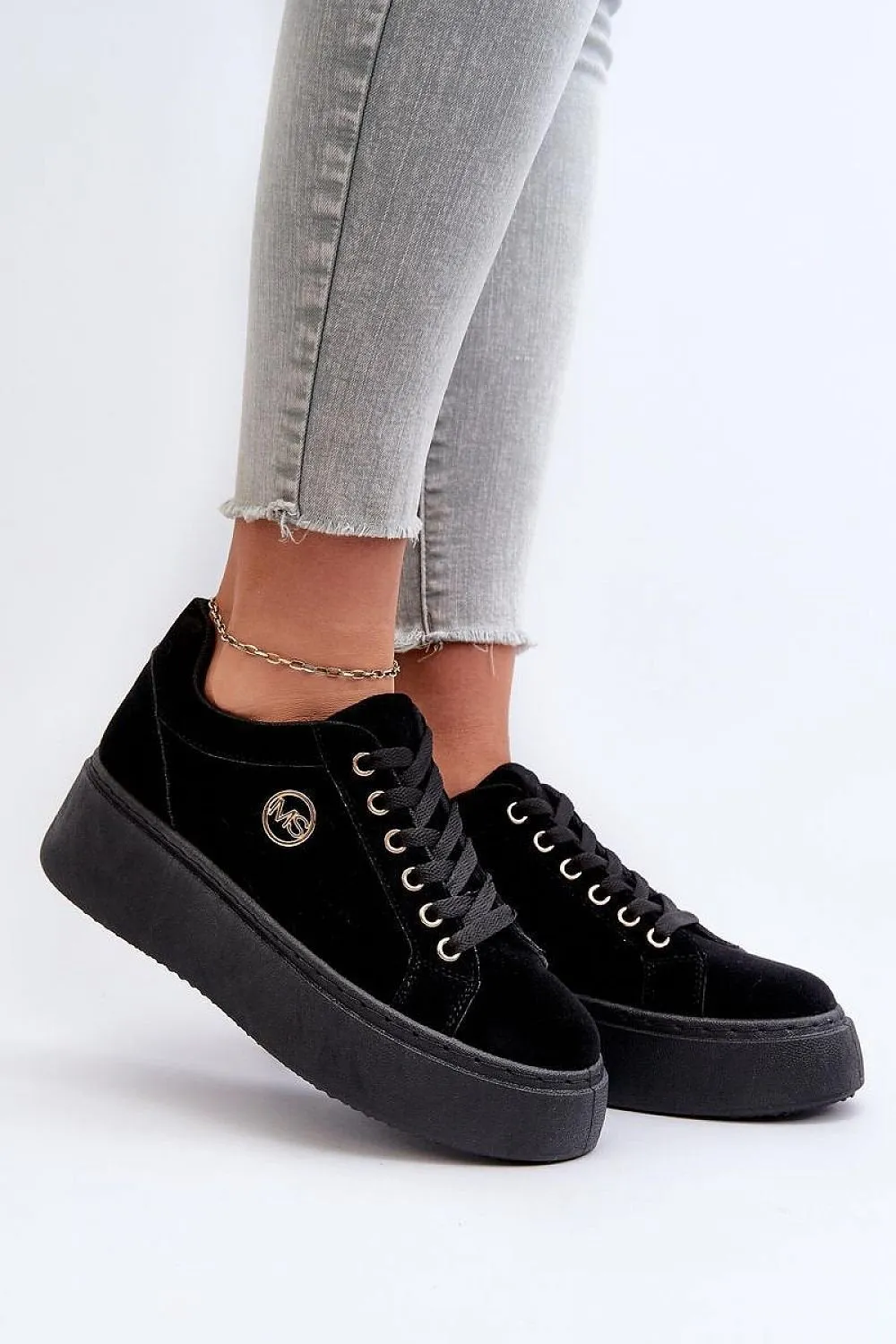 Sport Shoes