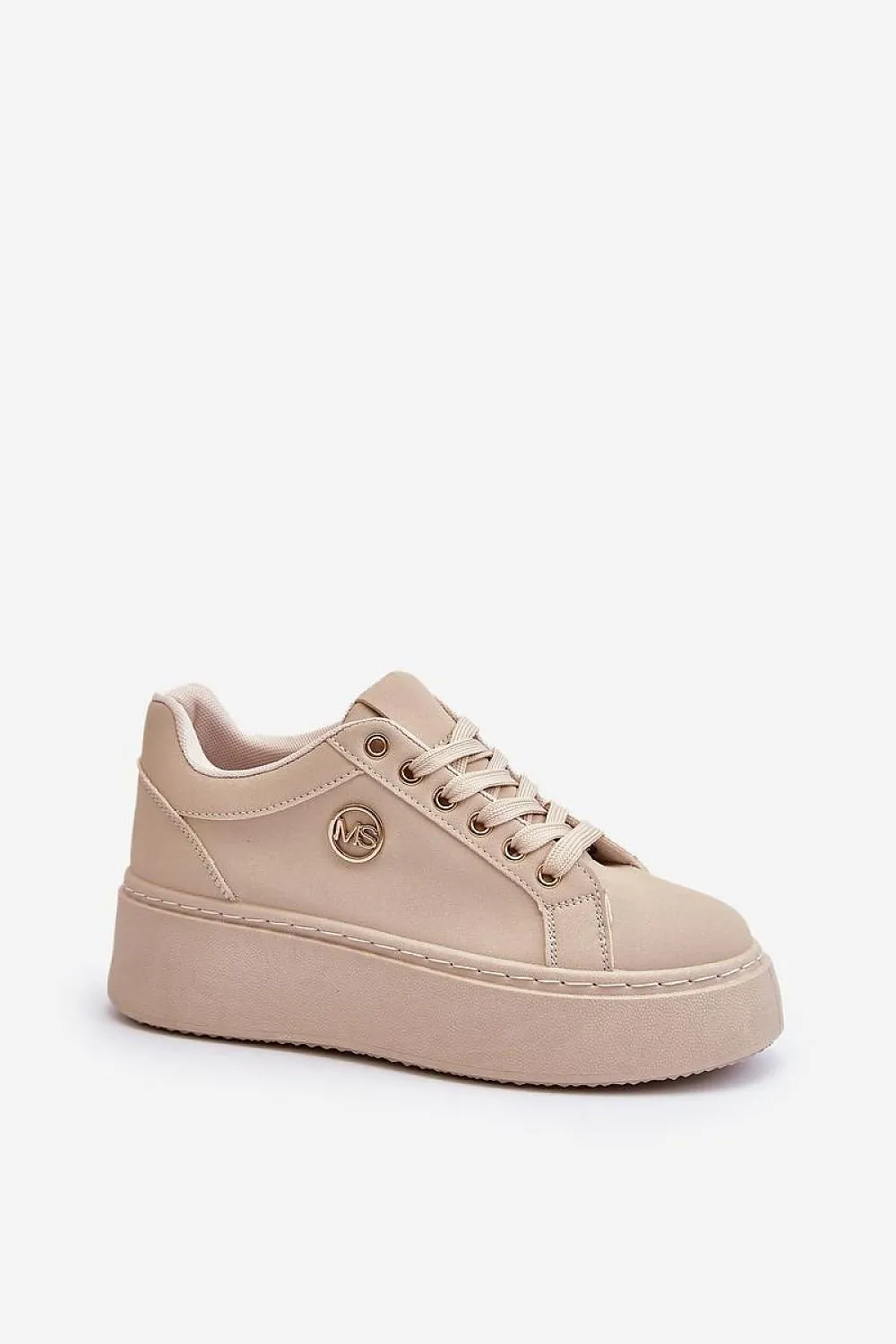 Sport Shoes