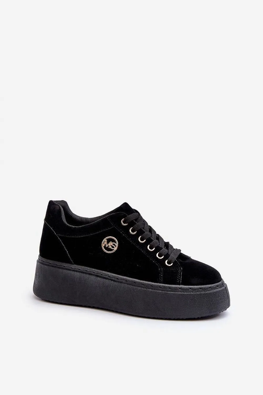 Sport Shoes