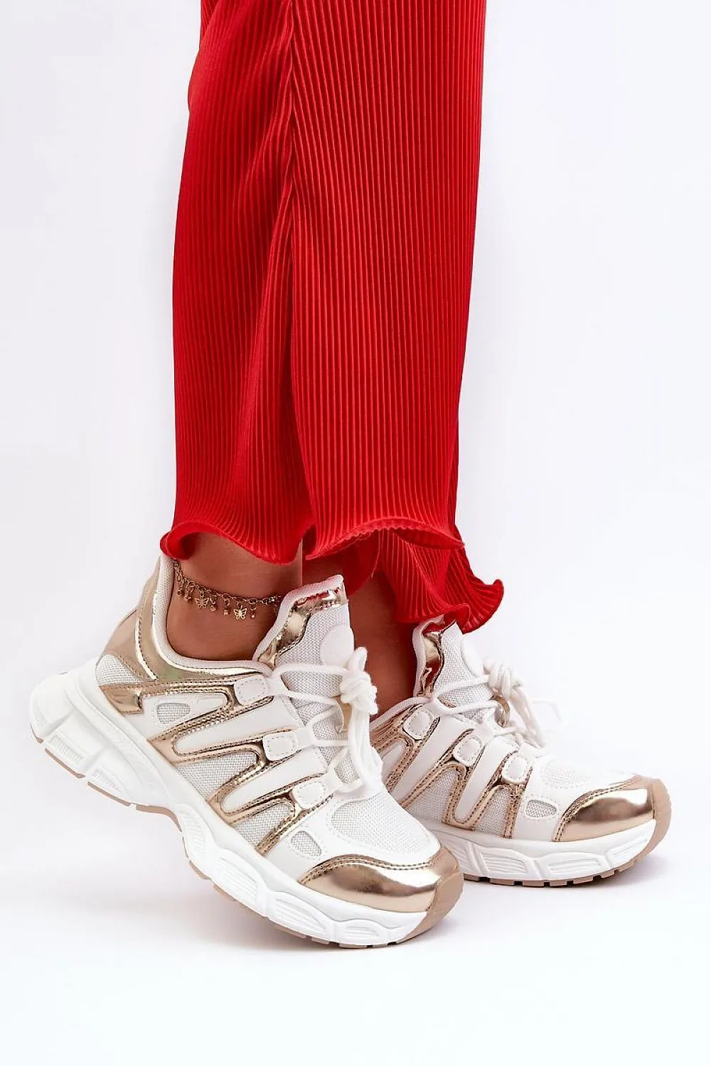 Sport Shoes