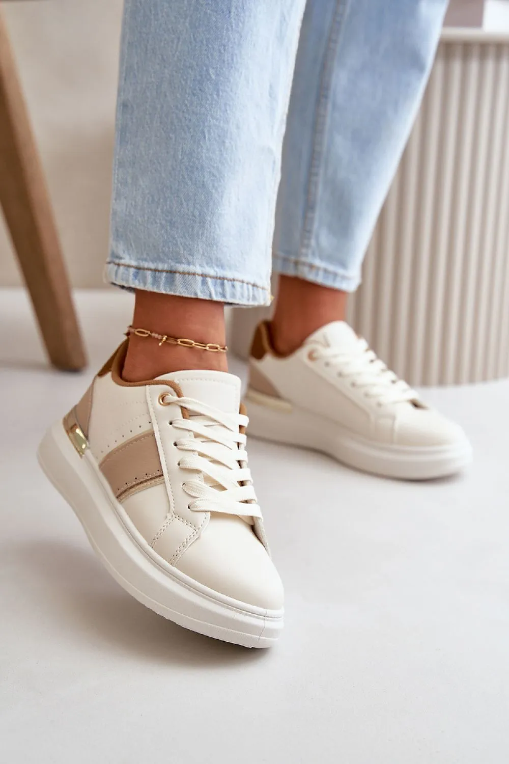 Sport Shoes
