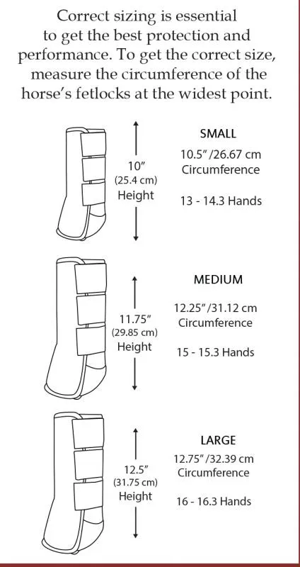 Sports Medicine Boot
