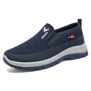 Stylish Insulated and Cushioned Minimalist Sneakers for Women