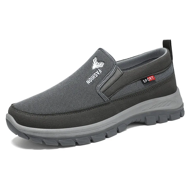 Stylish Insulated and Cushioned Minimalist Sneakers for Women