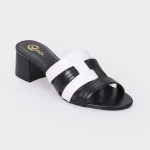 Stylish Women’s Heels