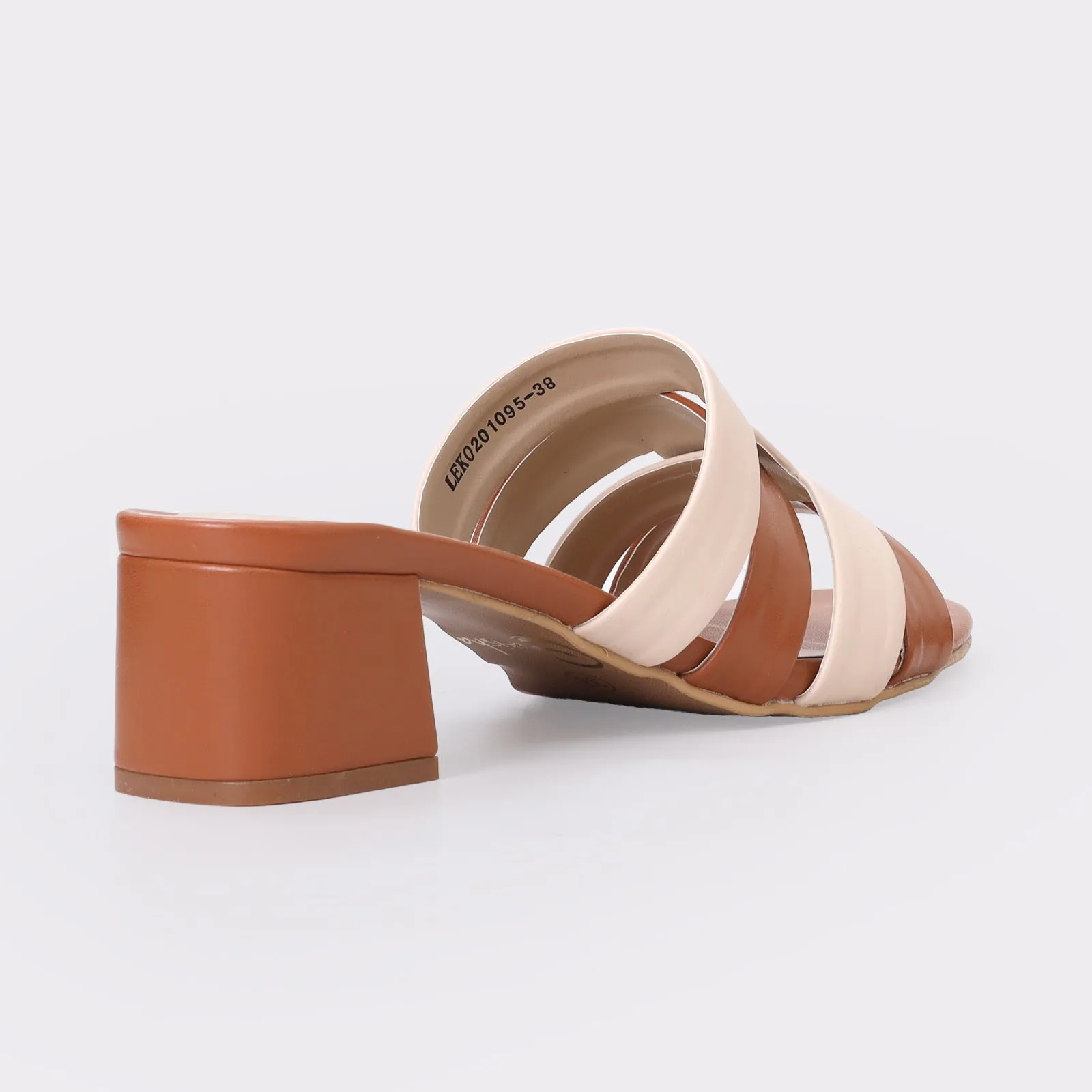Stylish Women’s Heels
