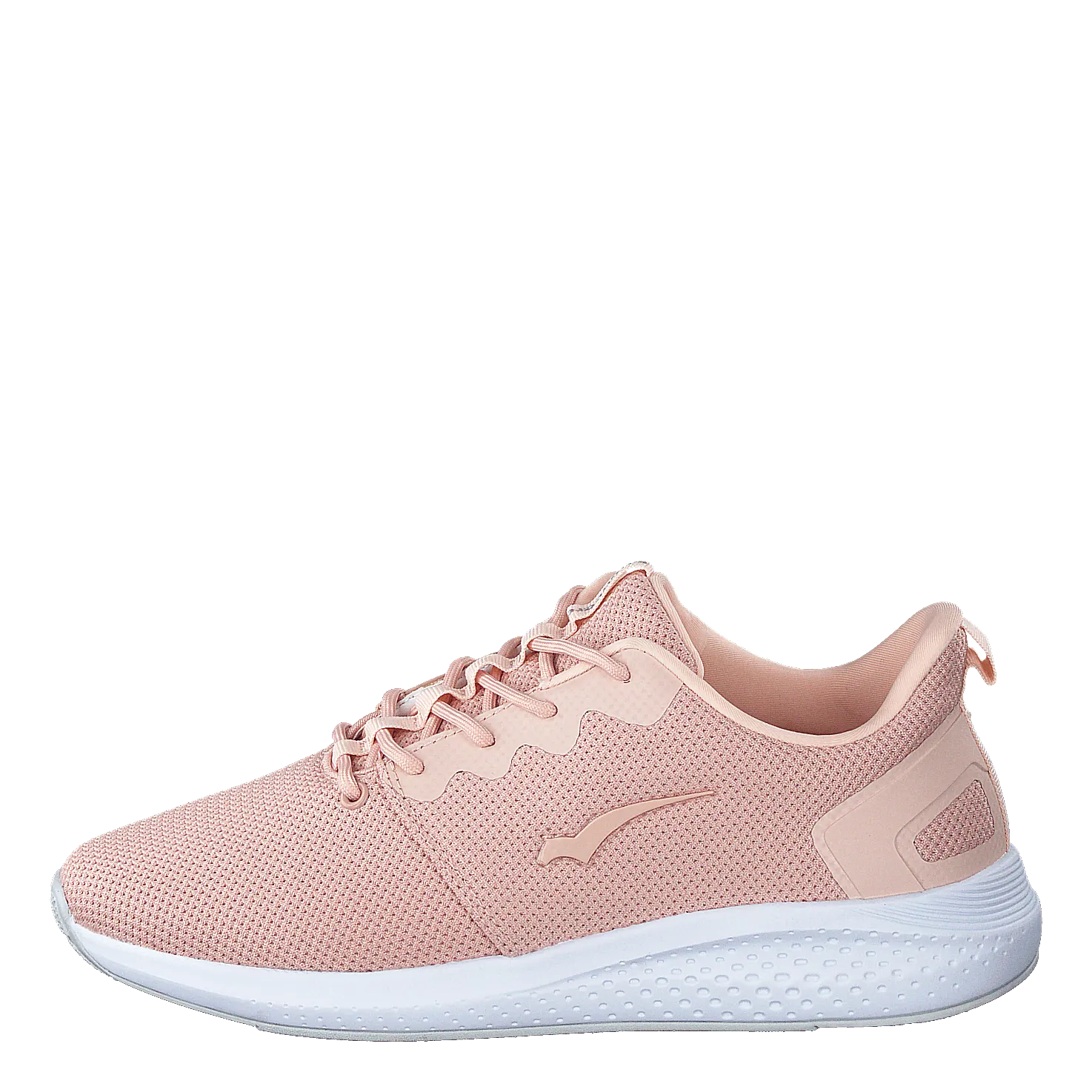 Switch Soft Pink/white