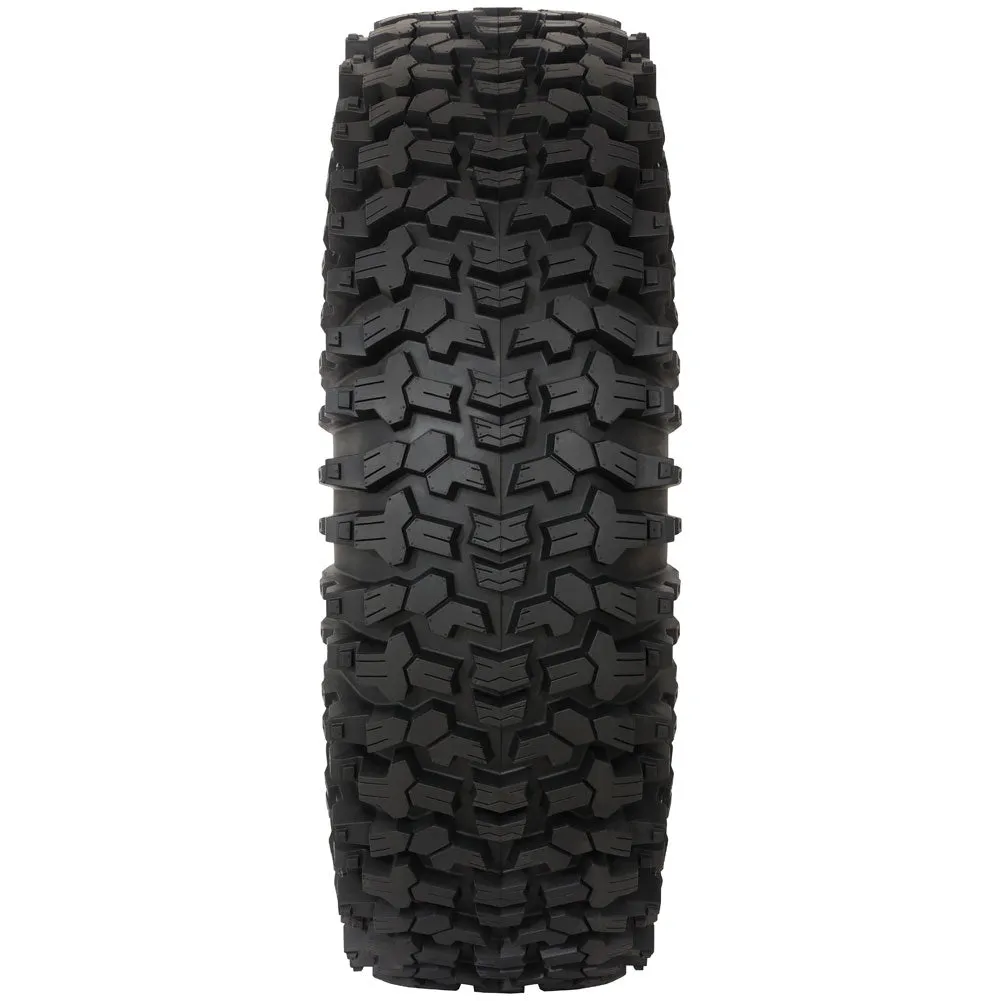 System 3 Off-Road RC500 Radial Tire 27x10-14