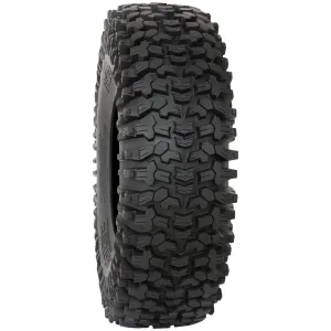 System 3 Off-Road RC500 Radial Tire 27x10-14