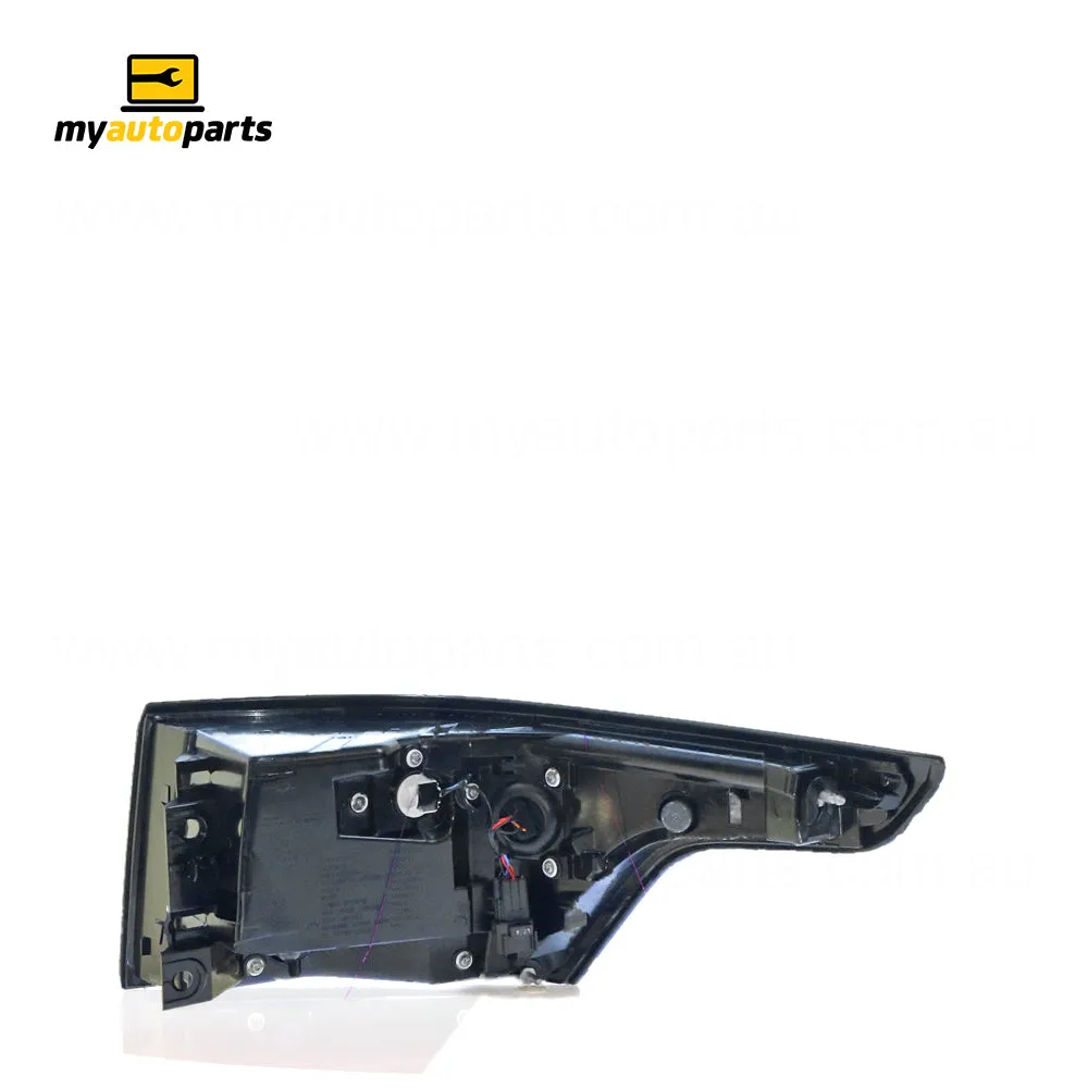 Tail Lamp Passenger Side OES  Suits Range Rover Sport LG 10/2013 On