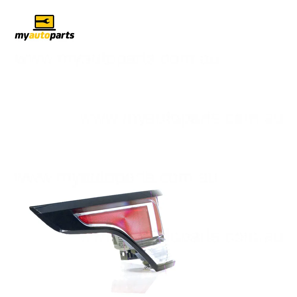 Tail Lamp Passenger Side OES  Suits Range Rover Sport LG 10/2013 On