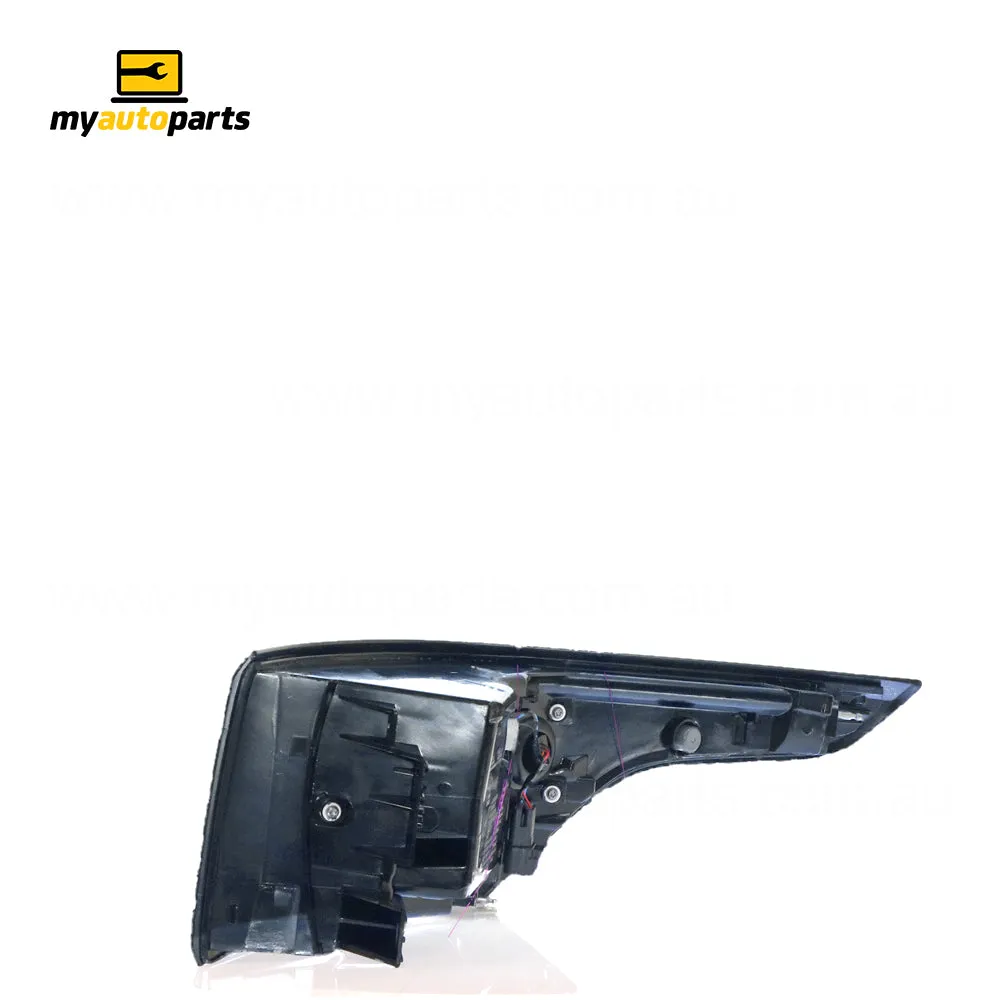 Tail Lamp Passenger Side OES  Suits Range Rover Sport LG 10/2013 On