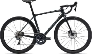 TCR Advanced Pro Disc 1 - Past Season