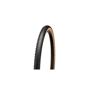 Terra TLR Trail Gravel Tire