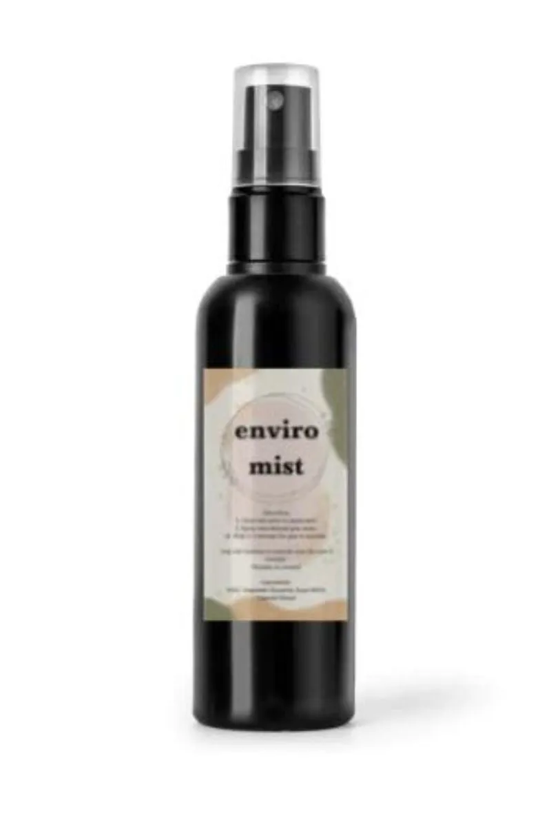 The Enviro Co. Mist - Dew Grip (100ml)