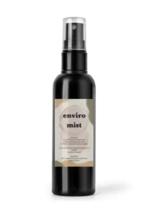 The Enviro Co. Mist - Dew Grip (100ml)