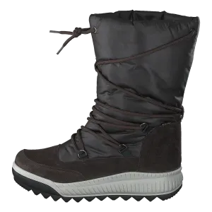 Tirano Grey