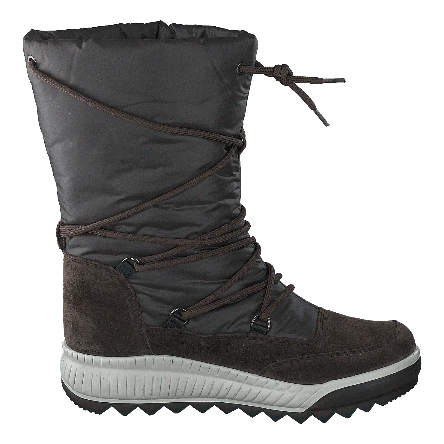 Tirano Grey