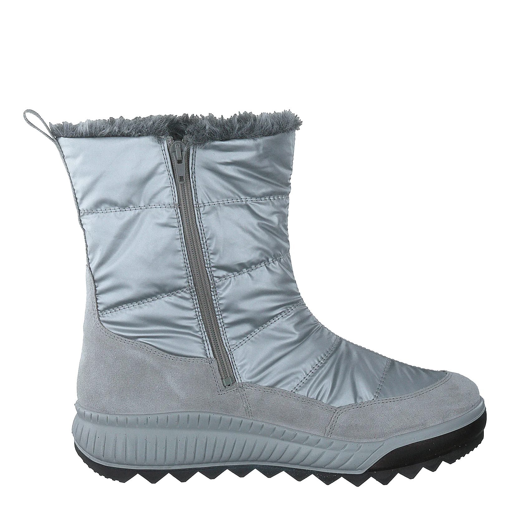 Tirano Grey
