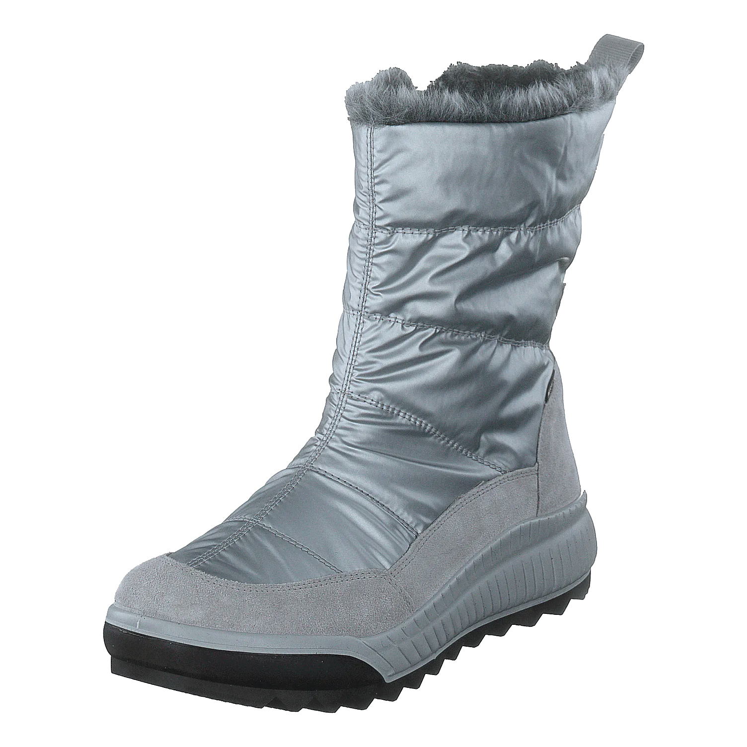 Tirano Grey