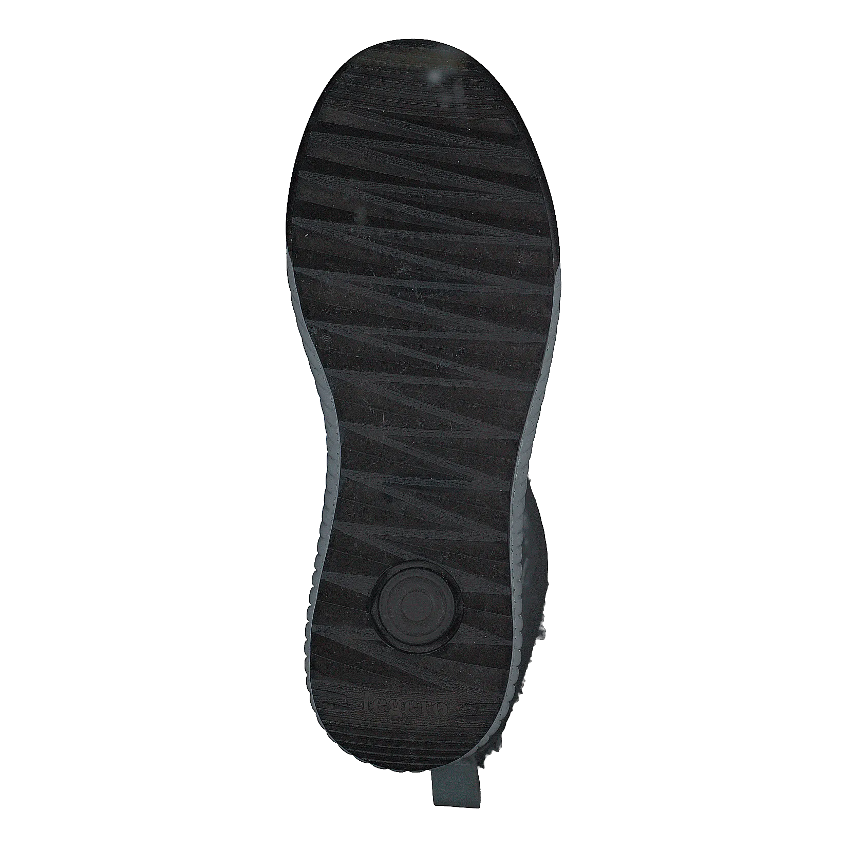 Tirano Grey