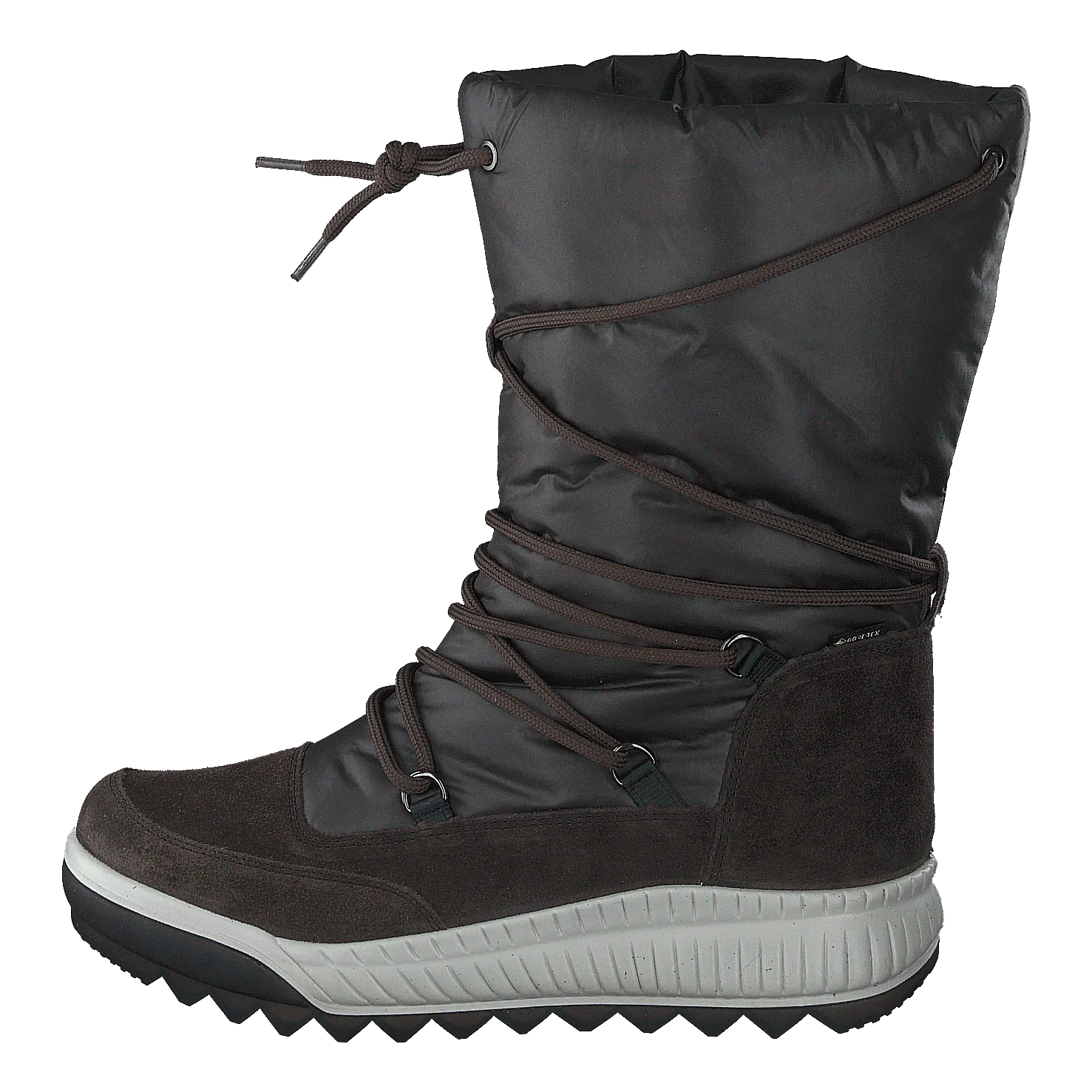 Tirano Grey