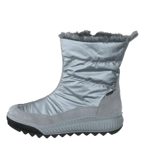 Tirano Grey