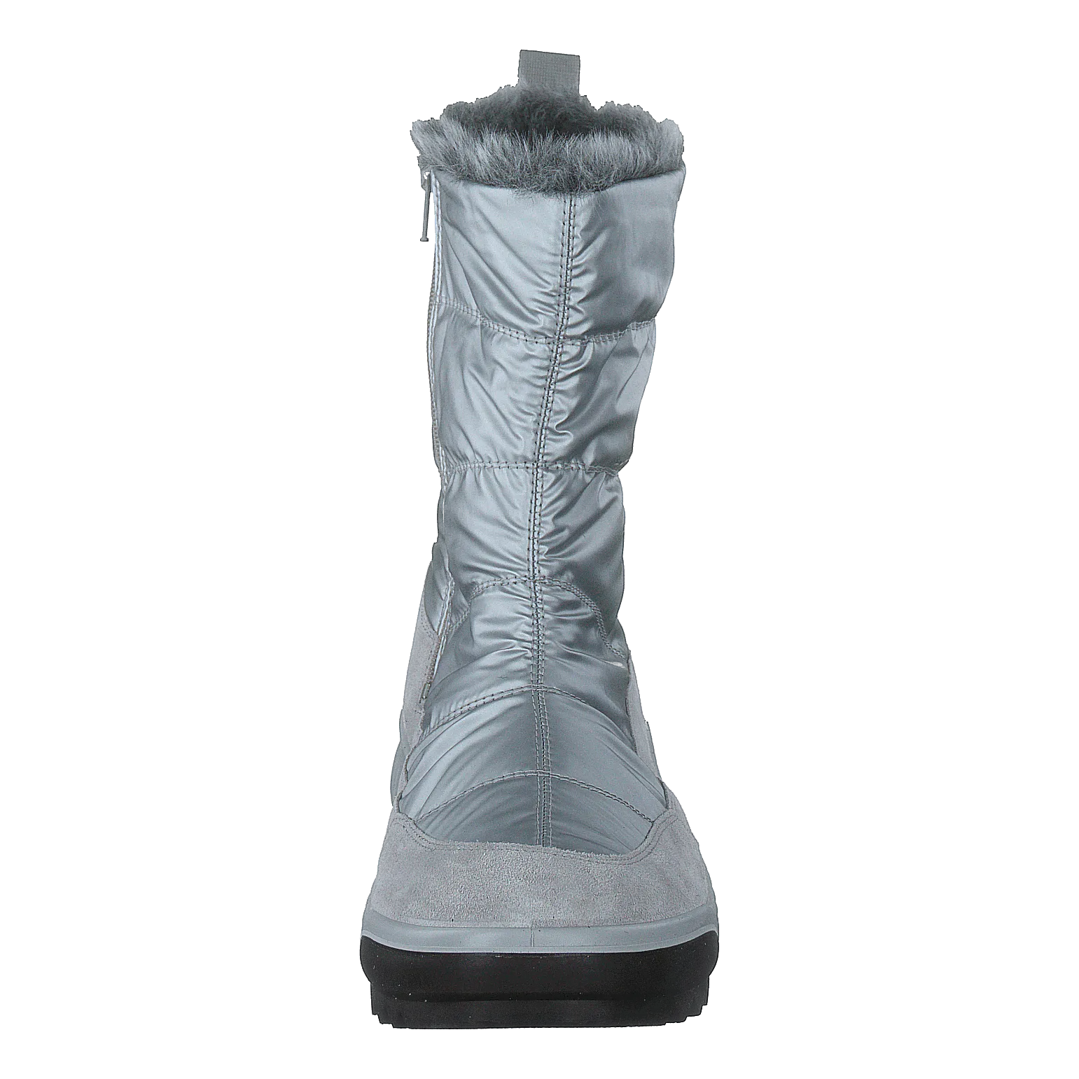 Tirano Grey
