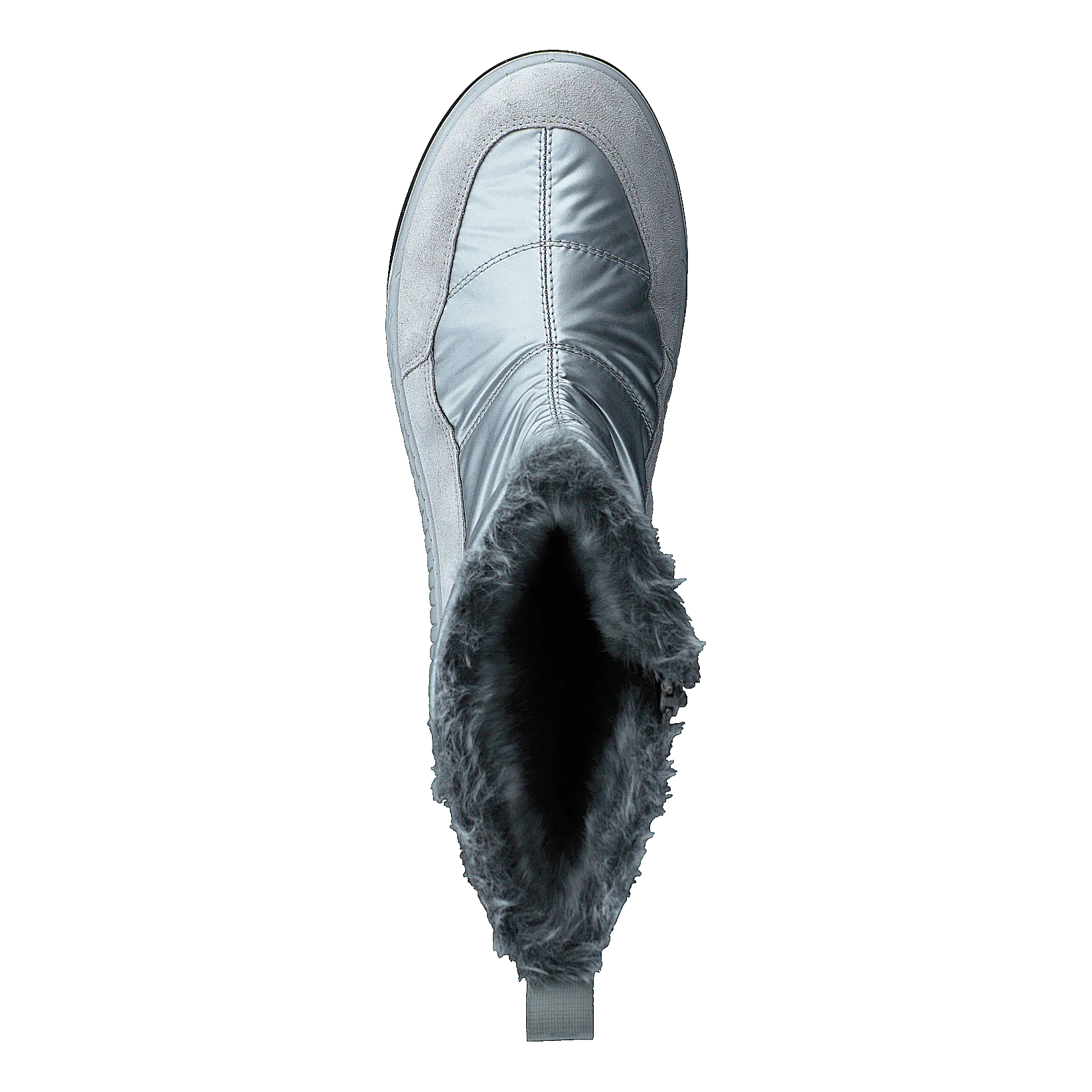 Tirano Grey