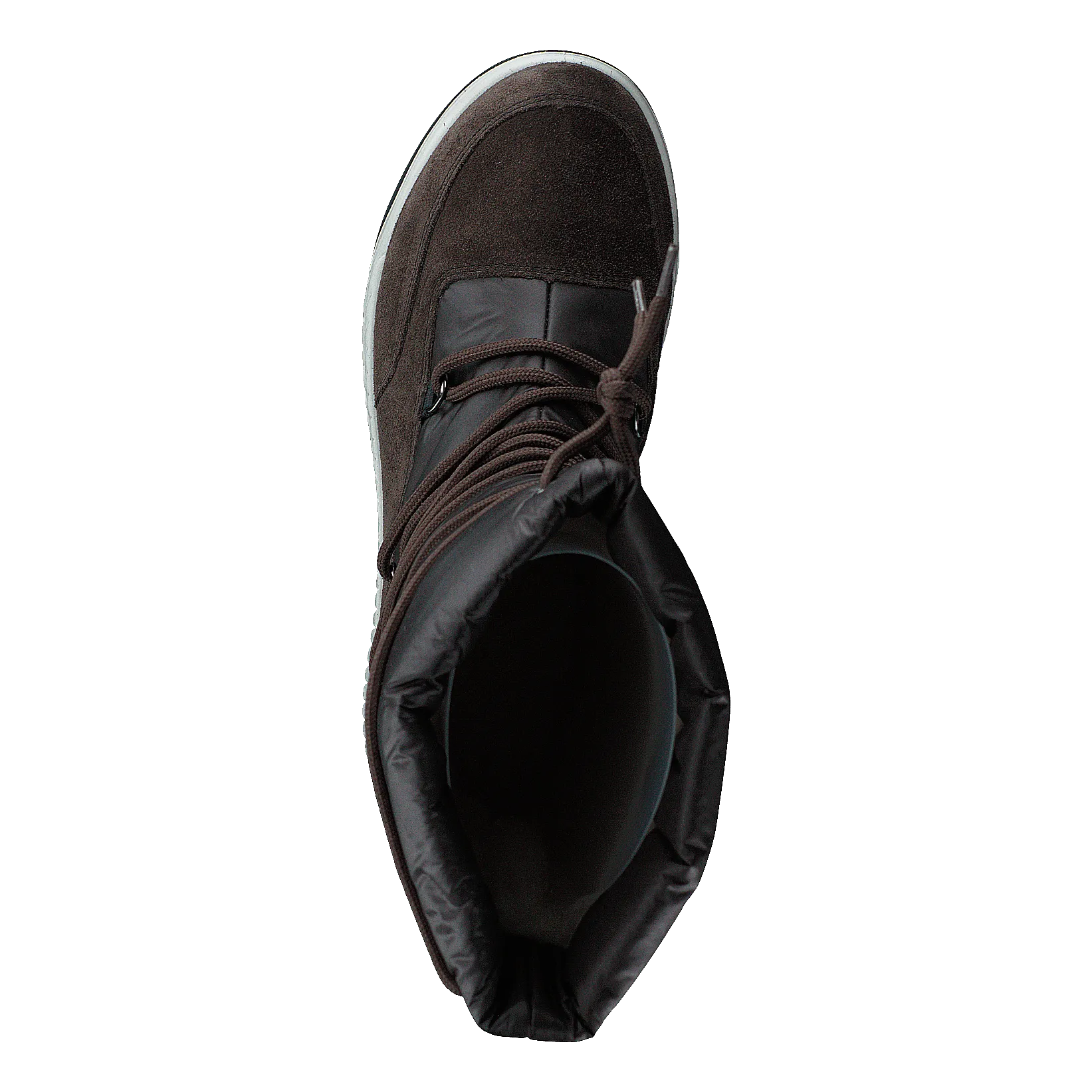 Tirano Grey