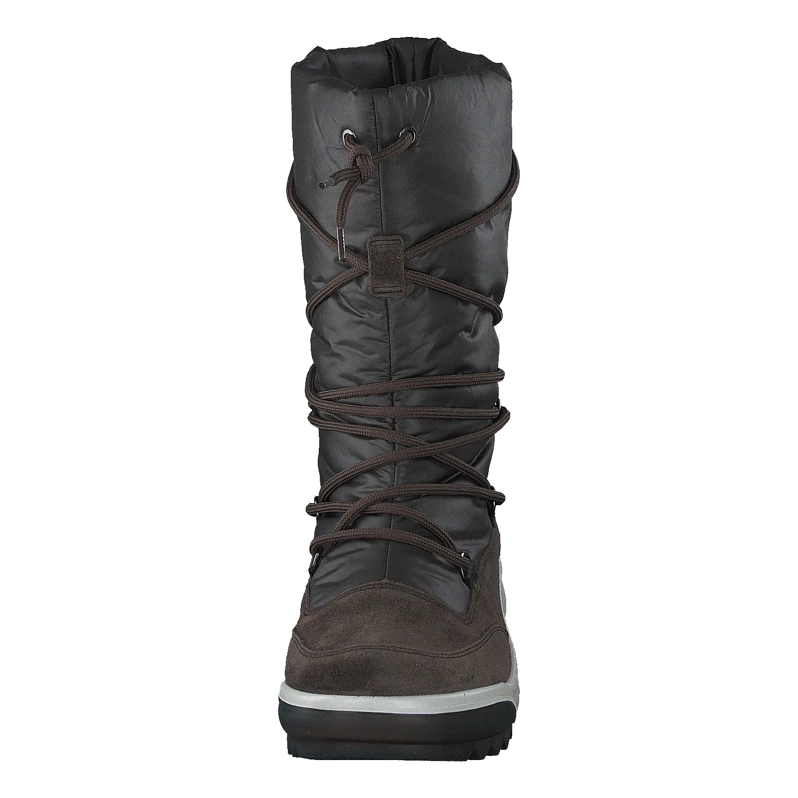 Tirano Grey