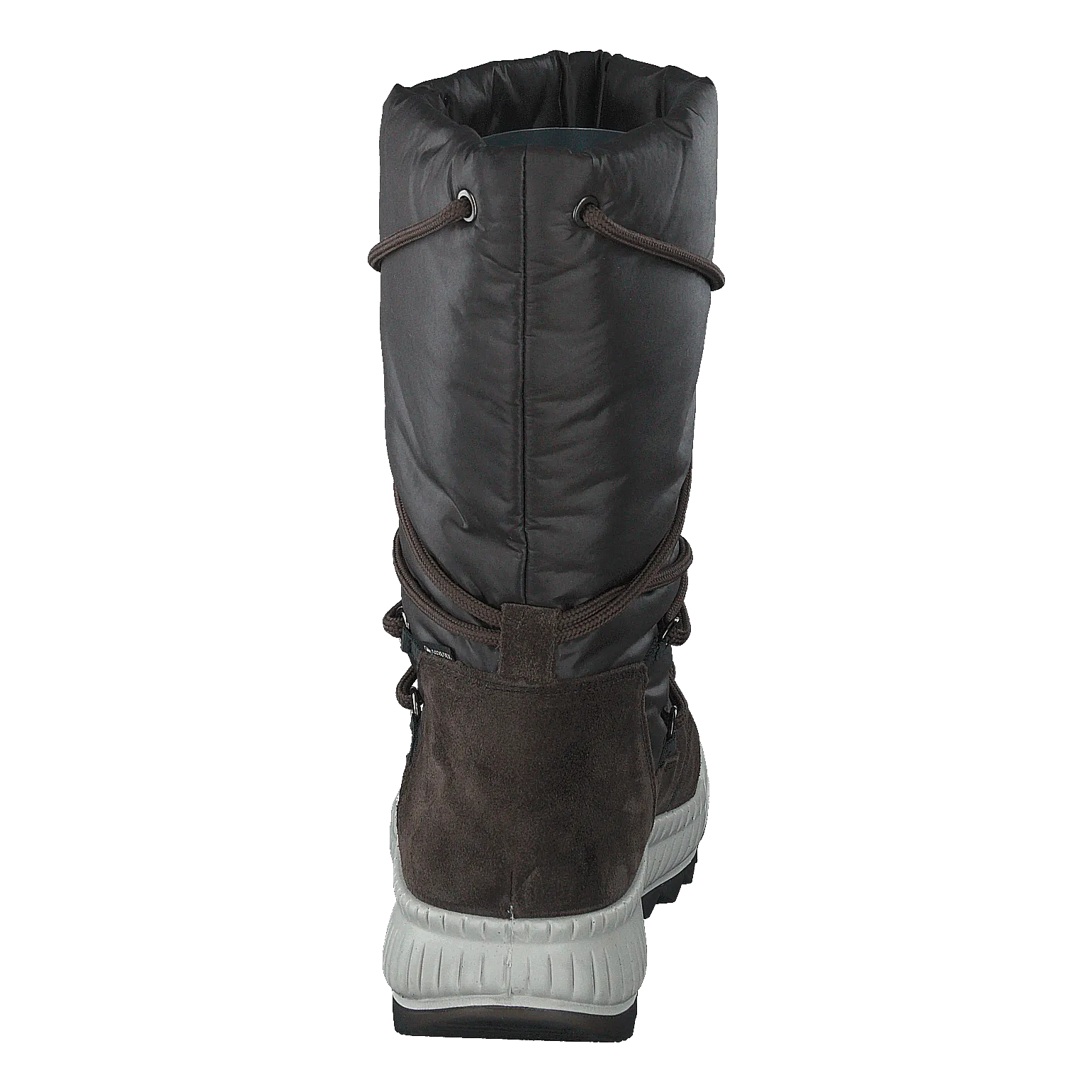 Tirano Grey