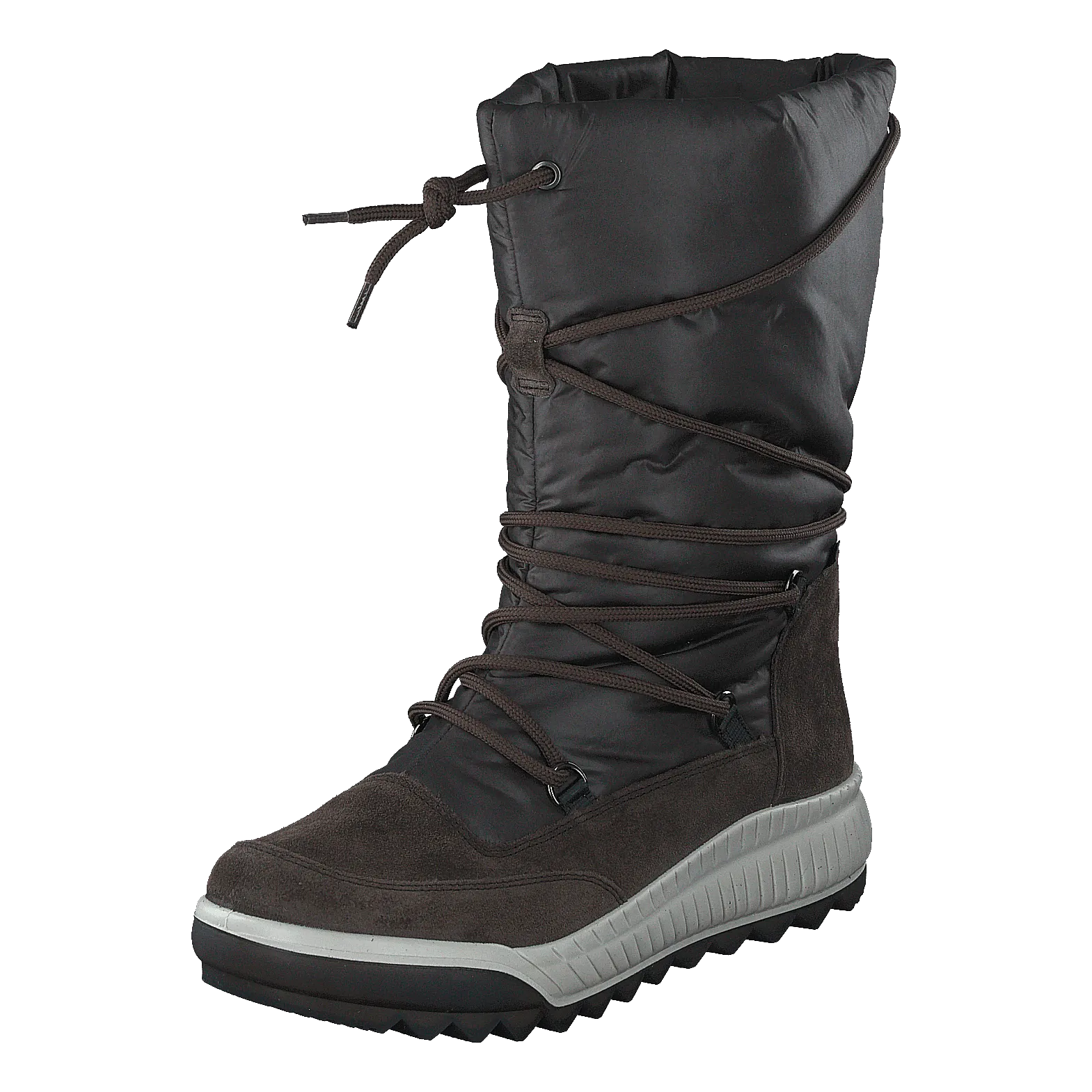 Tirano Grey