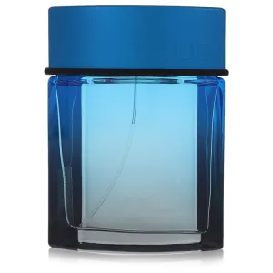 Tous Man Sport Eau De Toilette Spray (Tester) By Tous